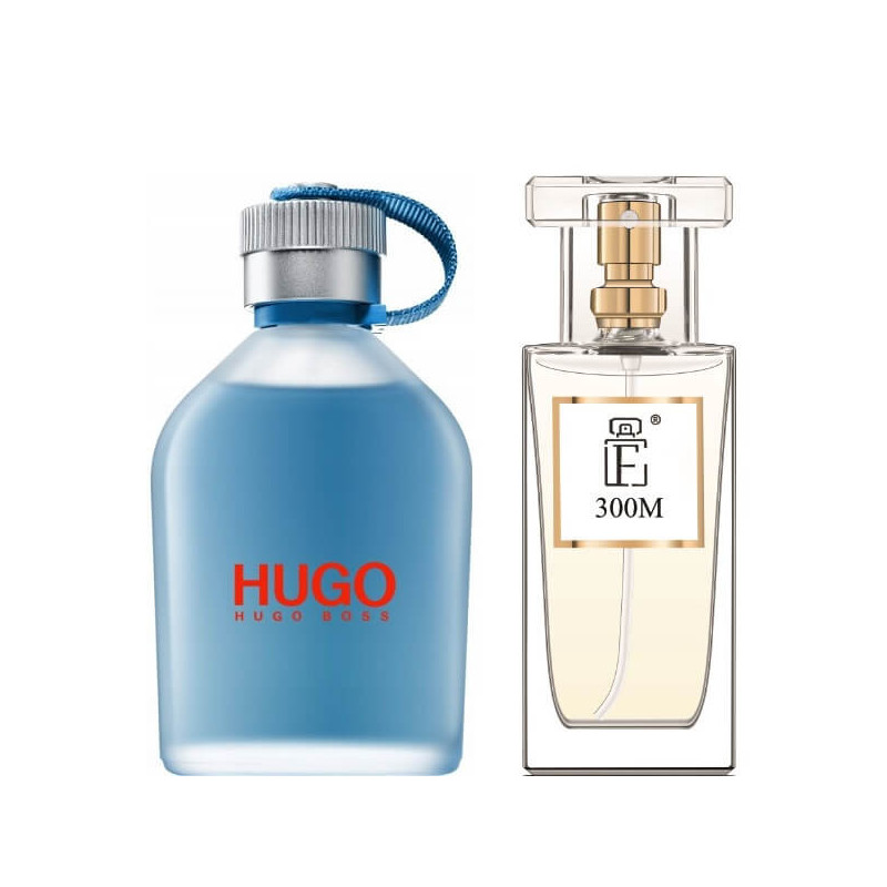 300m--hugo-boss-hugo-now